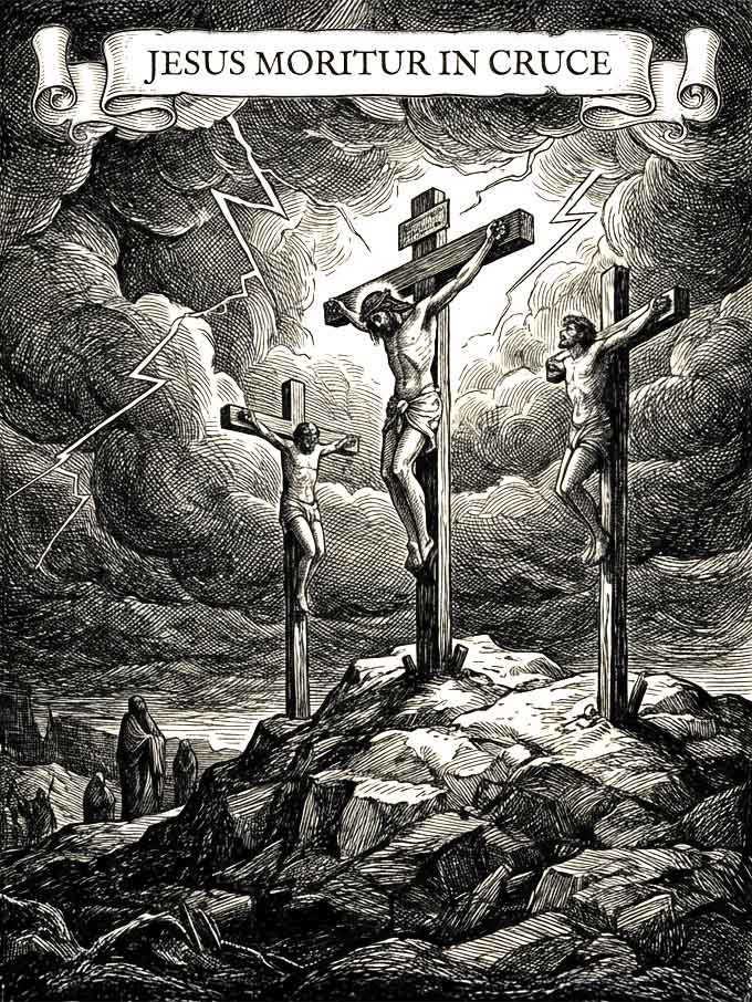 Station 4 - Series 2026